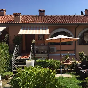 https://appartamento-orchidea-montemerano.it-tuscanyhotel.com