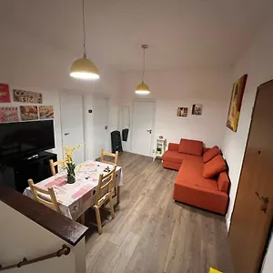 Appartamento Bononia, Bologna