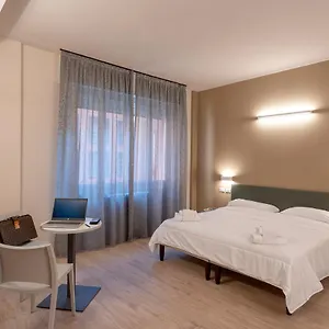 Astoria Comfort Bologna