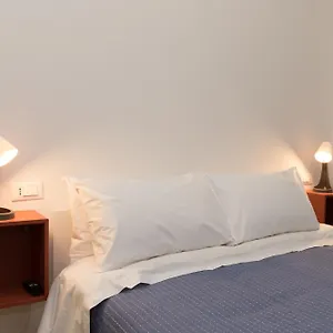 Posterla22 Ensuite Bologna