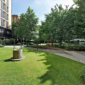 Mercure Centro Μπολόνια