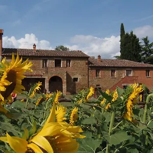 https://podere-la-capacciola.it-tuscanyhotel.com