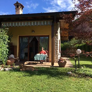 https://residence-falecchio.it-lombardy.com