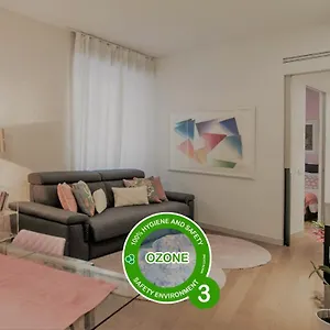 https://design-apartments-in-brera.it-lombardy.com