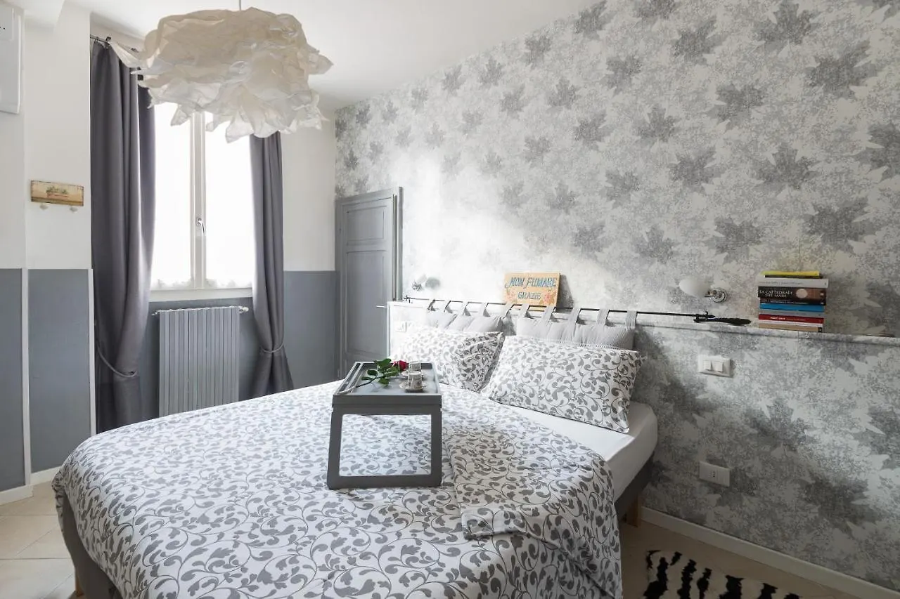 La Colombina Hotel Bologna 0*,  Italy